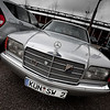 Schloerb > Retro Classics, Stuttgart photo