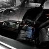 Schloerb > Retro Classics, Stuttgart photo