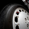 Schloerb > Retro Classics, Stuttgart photo