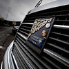 Schloerb > Retro Classics, Stuttgart photo