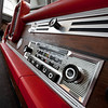 Schloerb > Retro Classics, Stuttgart photo