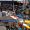 Schloerb > Retro Classics, Stuttgart photo