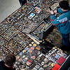 Schloerb > Retro Classics, Stuttgart photo