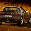 Schloerb > Smart Roadster - Collector's Edition photo
