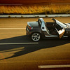 Schloerb > Smart Roadster - Collector's Edition photo