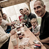 Schloerb > Frankfurter Schrauberkränzchen im August photo